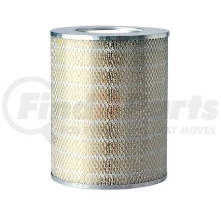 Donaldson P137957 Air Filter, Primary Round