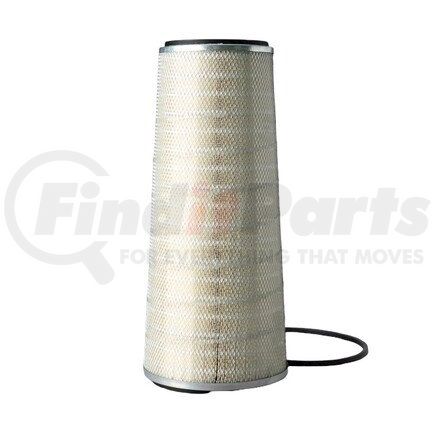 Donaldson P141228 Konepac™ Air Filter, Primary Cone