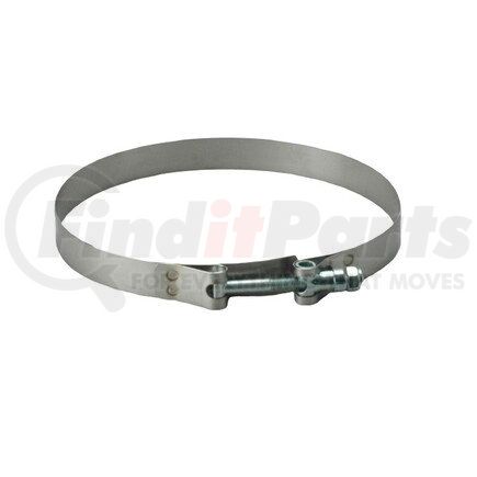 Donaldson P148346 Clamp, T-Bolt