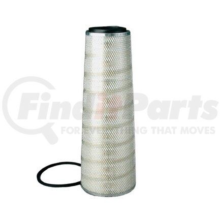 Donaldson P151097 Konepac™ Air Filter, Primary Cone