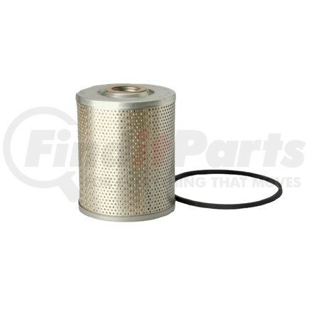 Donaldson P163439 Hydraulic Filter, Cartridge