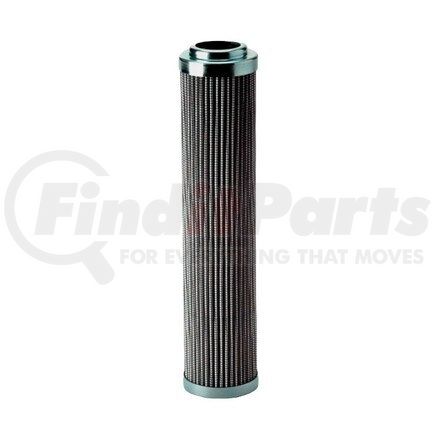 Donaldson P165015 Hydraulic Filter, Cartridge