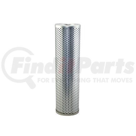 Donaldson P165628 Hydraulic Filter, Cartridge