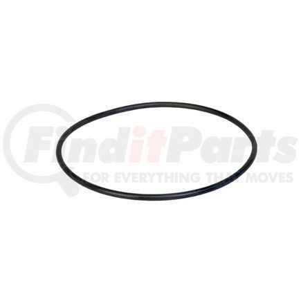 Donaldson P167576 O-Ring, Cover Gasket