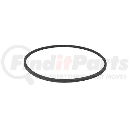 Donaldson P167574 Gasket