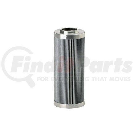 Donaldson P167838 Hydraulic Filter, Cartridge