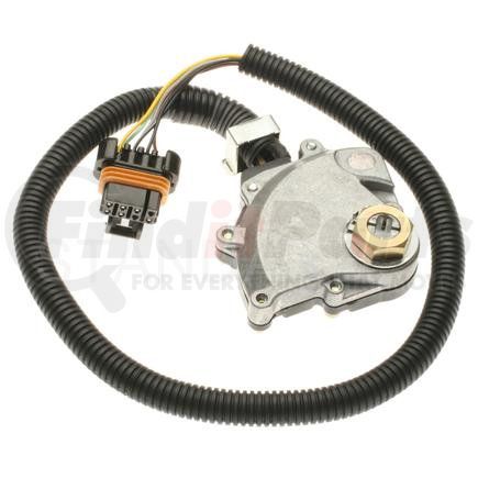 Standard Ignition NS113 STANDARD NEUTRAL