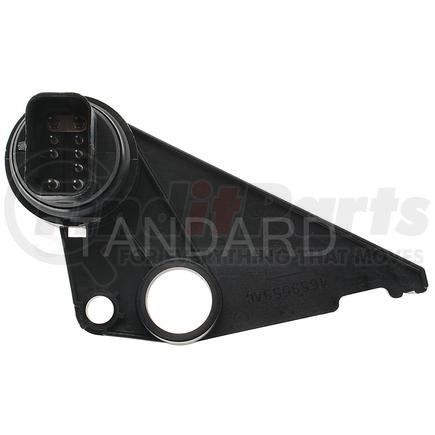 Standard Ignition NS115 STANDARD NEUTRAL