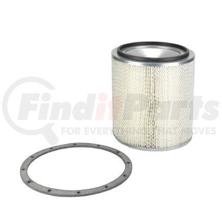 Donaldson P181004 Air Filter, Primary Round