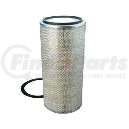 Donaldson P181007 Air Filter, Primary Round