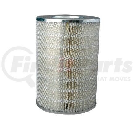 Donaldson P181034 Air Filter, Primary Round