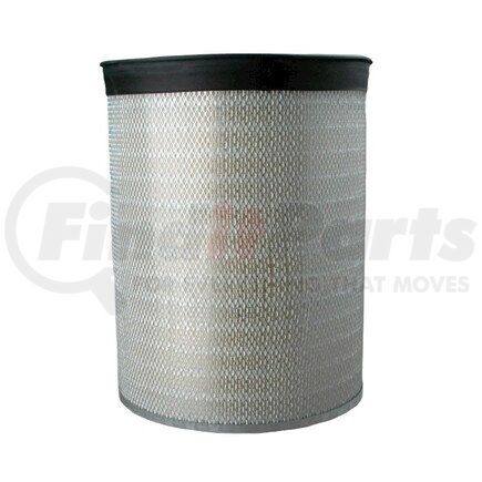 Donaldson P181038 Air Filter, Primary Round