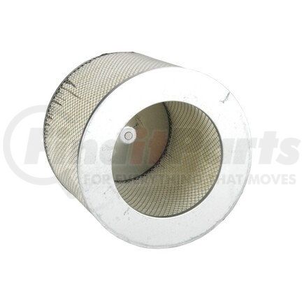 Donaldson P181032 Air Filter, Primary Round