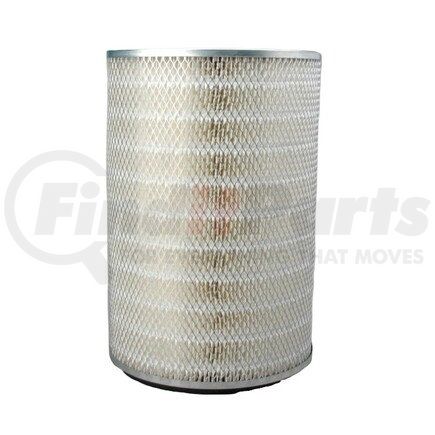 Donaldson P181046 Air Filter, Primary Round