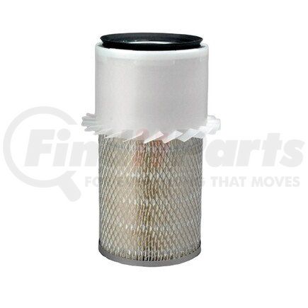 Donaldson P181054 Air Filter, Primary Finned