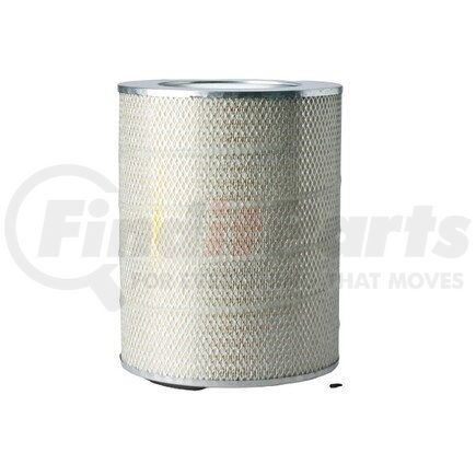 Donaldson P181056 Air Filter, Primary Round