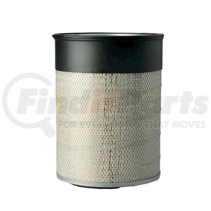 Donaldson P181057 Air Filter, Primary Round