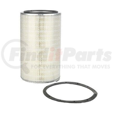 Donaldson P181058 Air Filter, Primary Round