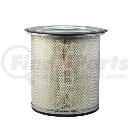 Donaldson P181115 Air Filter, Primary Round