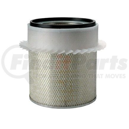 Donaldson P182000 Air Filter, Primary Finned