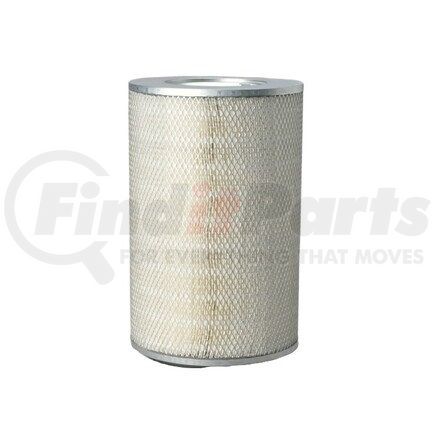 Donaldson P182028 Air Filter, Primary Round