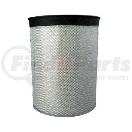 Donaldson P182040 Air Filter, Primary Round