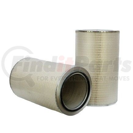 Donaldson P182042 Air Filter, Primary Round