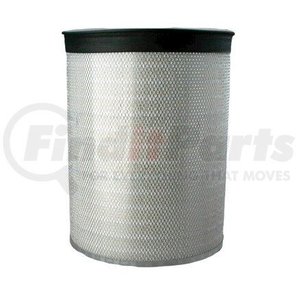 Donaldson P182038 Air Filter, Primary Round