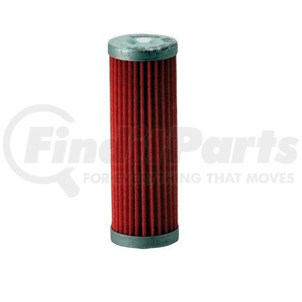 Donaldson P502138 Fuel Filter, Cartridge