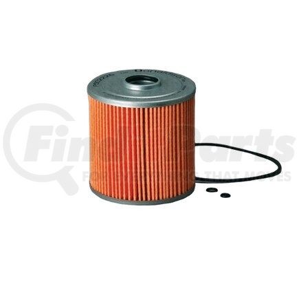 Donaldson P502226 Fuel Filter, Cartridge