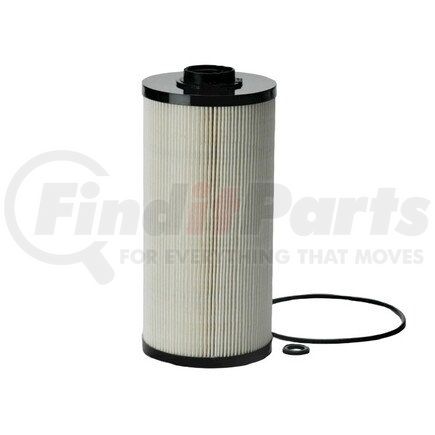 Donaldson P502424 Fuel Filter, Water Separator Cartridge