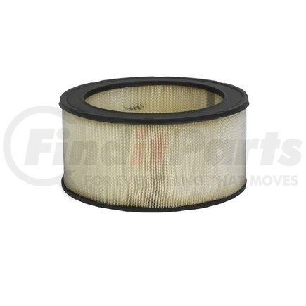 Donaldson P524360 Air Filter, Primary Round