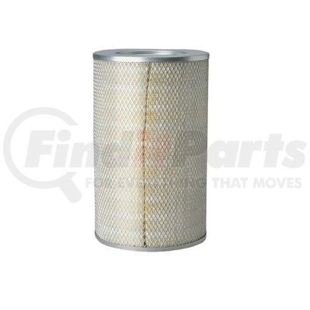 Donaldson P525943 Air Filter, Primary Round