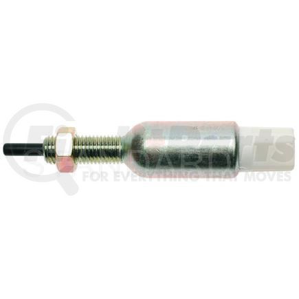 Standard Ignition NS257 INTERMOTOR CRUIS