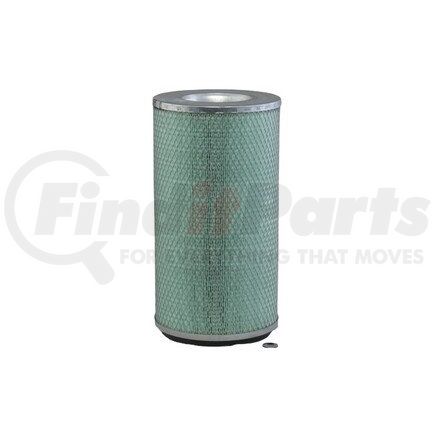 Donaldson P526966 Air Filter, Primary Round