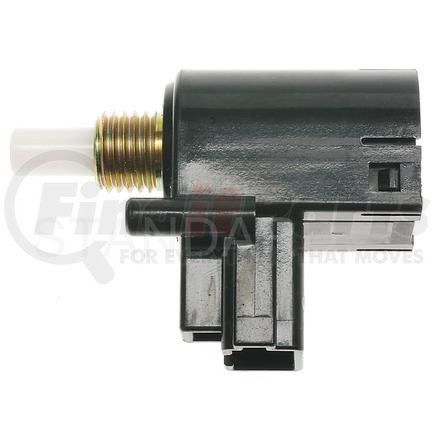 Standard Ignition NS261 INTERMOTOR CLUTC