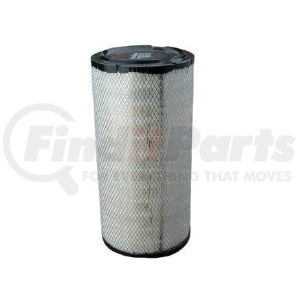 Donaldson P532966 RadialSeal™ Air Filter, Primary Radialseal