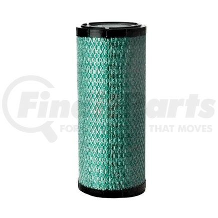 Donaldson P535770 RadialSeal™ Air Filter, Primary Radialseal