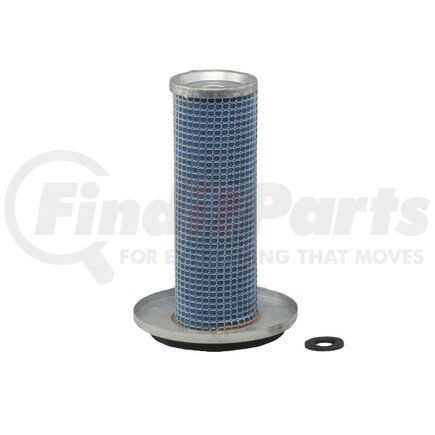 Donaldson P535366 Air Filter, Safety Round