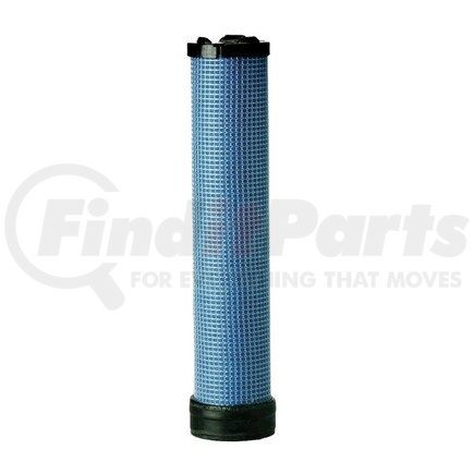 Donaldson P536941 RadialSeal™ Air Filter, Safety Radialseal