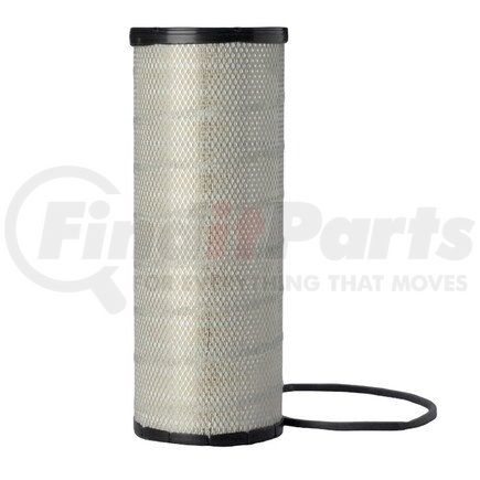 Donaldson P537355 RadialSeal™ Air Filter, Primary Radialseal