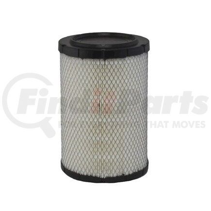 Donaldson P536732 RadialSeal™ Air Filter, Primary Radialseal