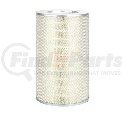 Donaldson P538453 Air Filter, Primary Round