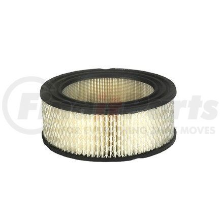 Donaldson P539477 Air Filter, Primary Round