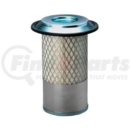 Donaldson P546641 Air Filter, Primary Round