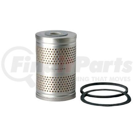 Donaldson P550092 Lube Filter, Cartridge