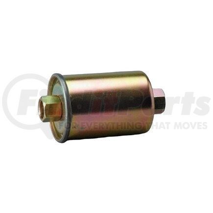 Donaldson P550209 Fuel Filter, In-Line