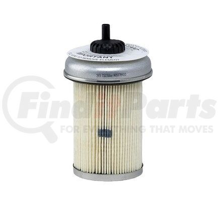 Donaldson P550352 Fuel Filter, Water Separator Cartridge