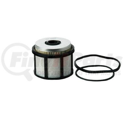 Donaldson P550437 Fuel Filter, Cartridge