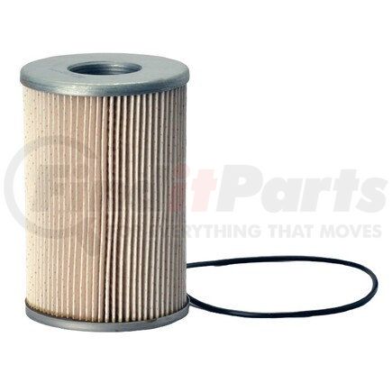 Donaldson P550447 Fuel Filter, Water Separator Cartridge